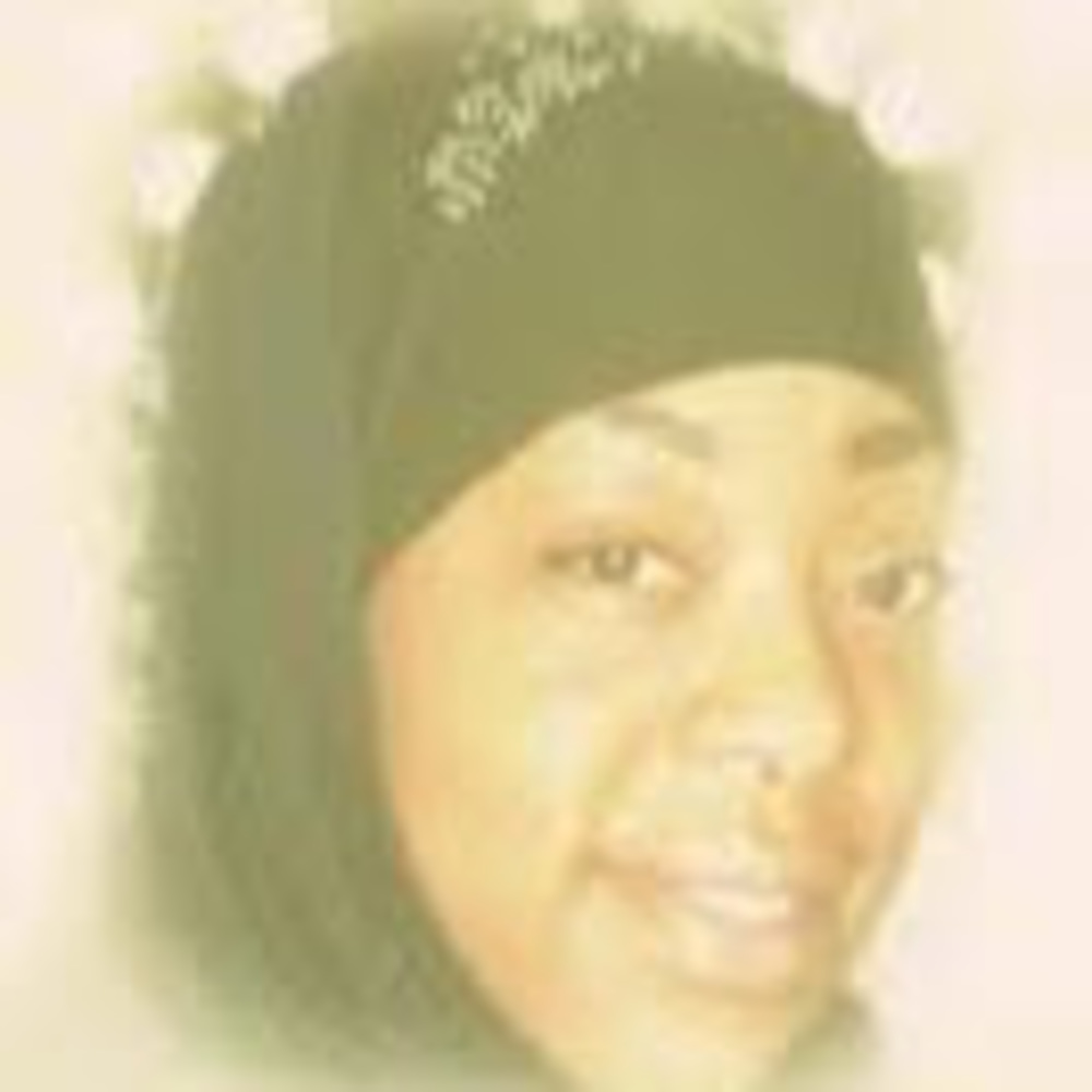 Meet your Posher, Momma beatz